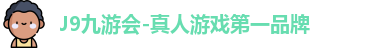 j9.com